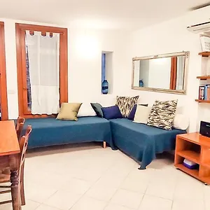 Apartamento Ca' Marco, Venecia