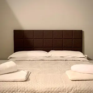 Apartamento Odesos, Venecia