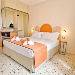 Maison Boutique Al Redentore Венеция
