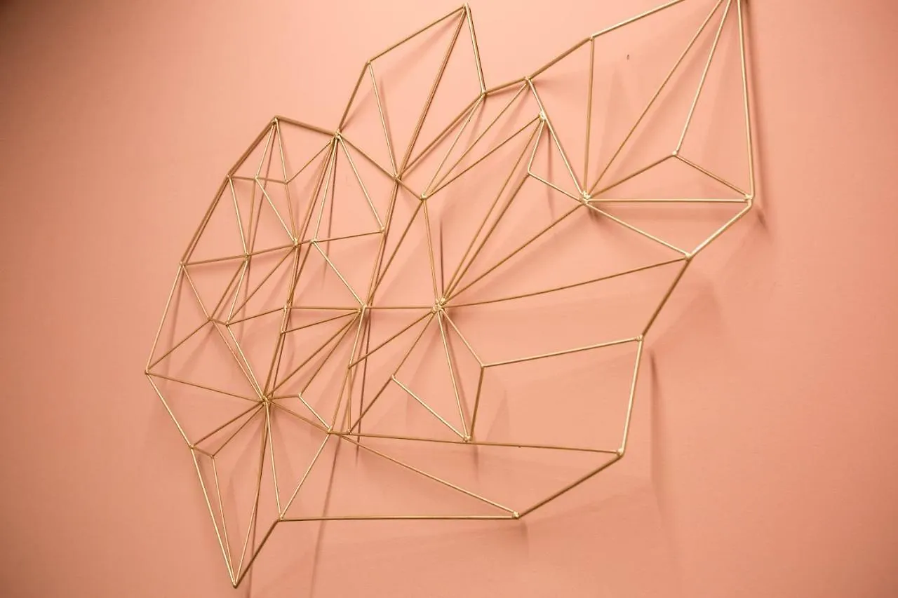 Ca Biennale, Scoprire La Venezia Nascosta! 아파트 이탈리아